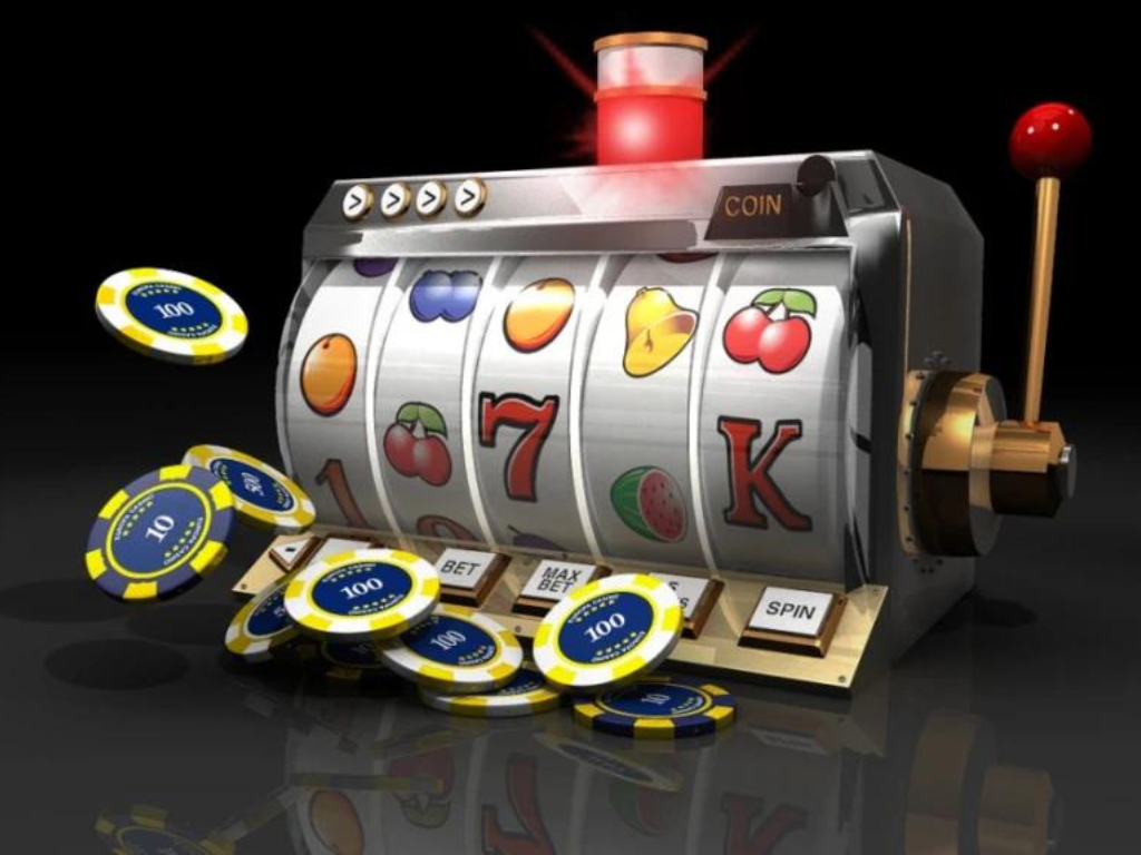 Simple Steps to Choose a Casino Bet at Hokigacor