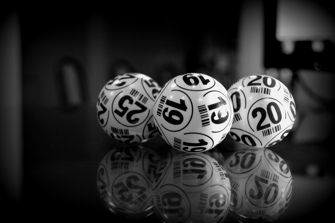 Vegashoki: Understanding Togel Game Odds and Probabilities