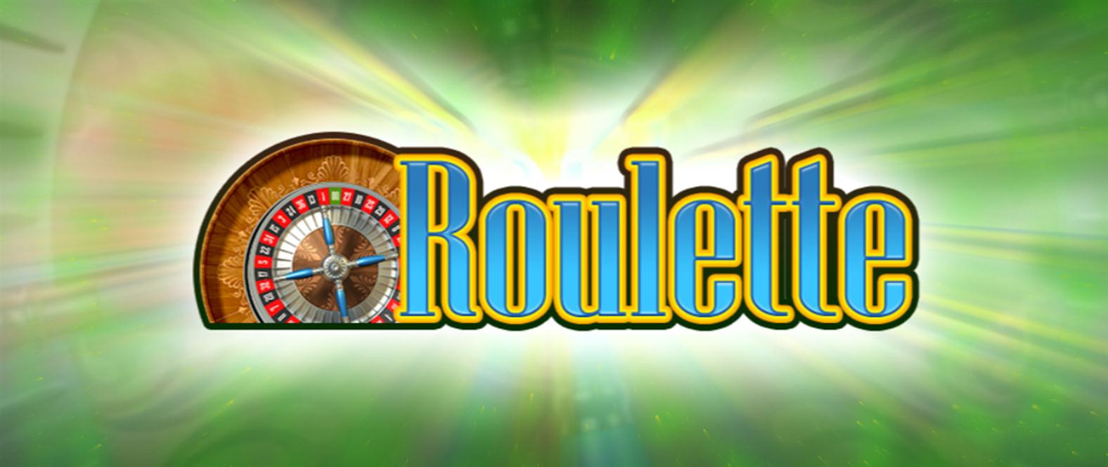 Nexus88: Playing Online Roulette Gambling Games Via Android