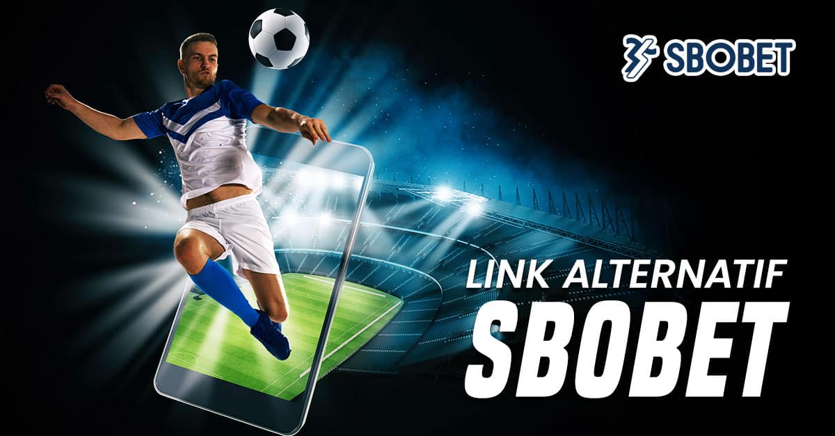 Beginners Must Join Largest Online Situs Judi Bola in Indonesia