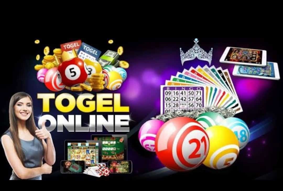 Login to Togel Online Gambling and Get Bonus Without Deductions