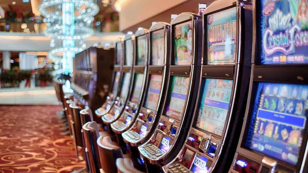 How to Register and Play on Texas88 Login Site